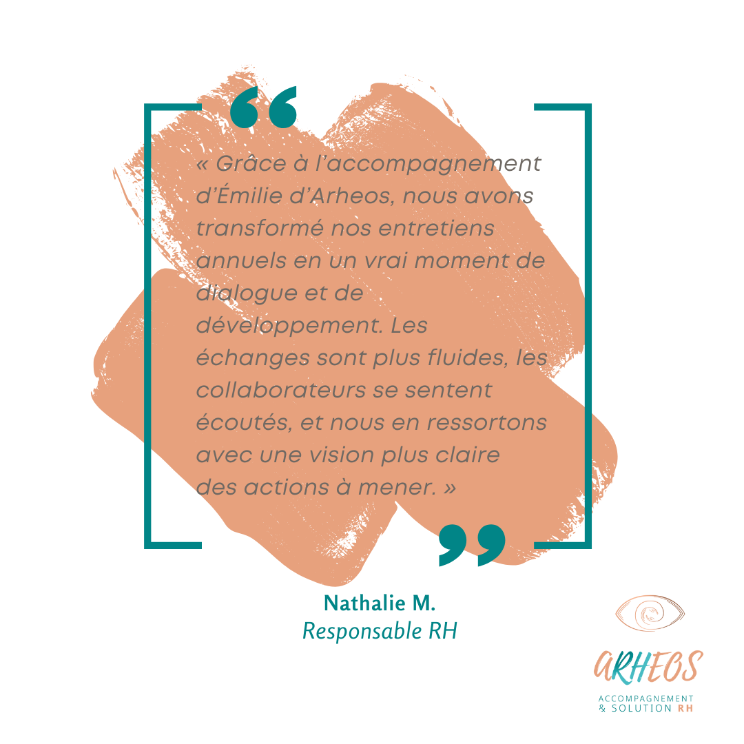 Image de l'actualité