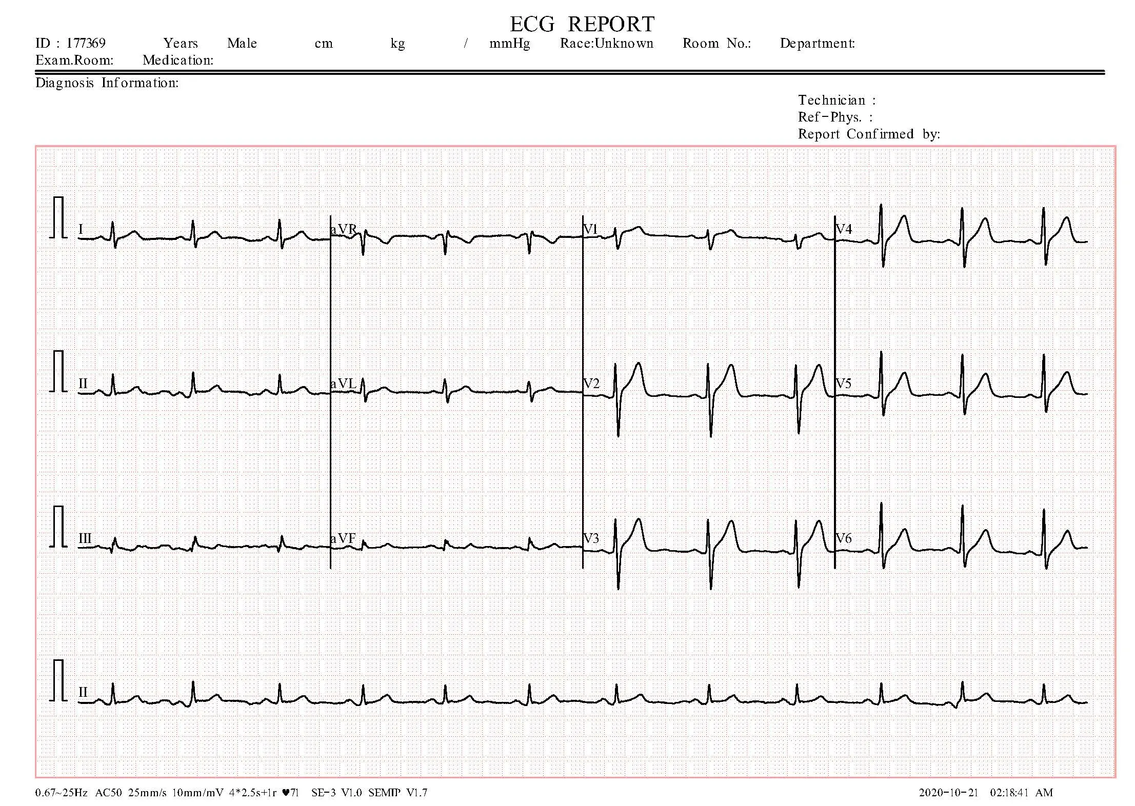 dataset banner image