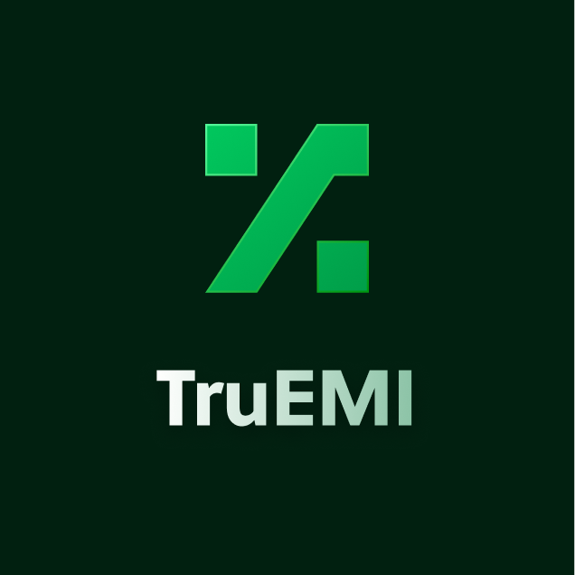 TruEMI