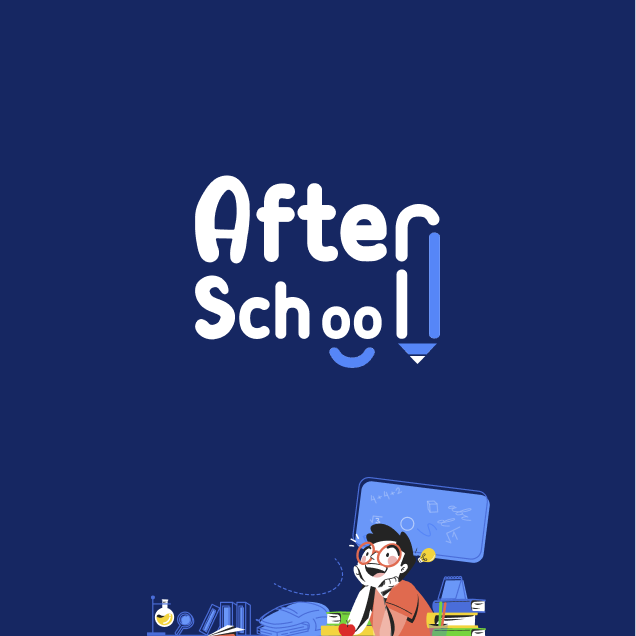 After School