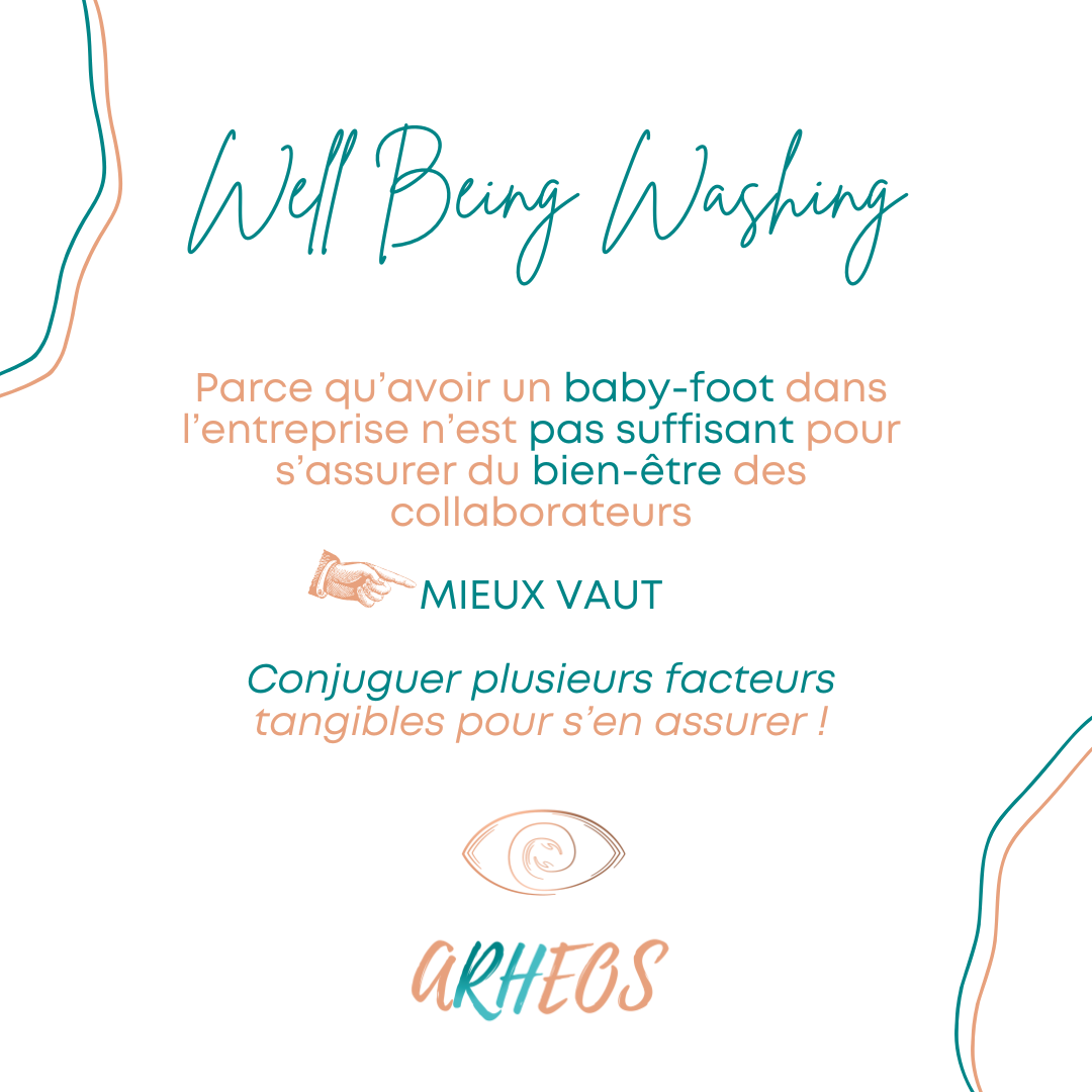 Image de l'actualité