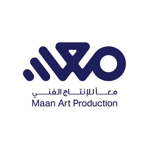 Ma3an Art Productions