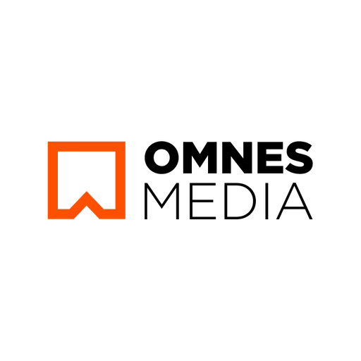 OMNES Media LLC