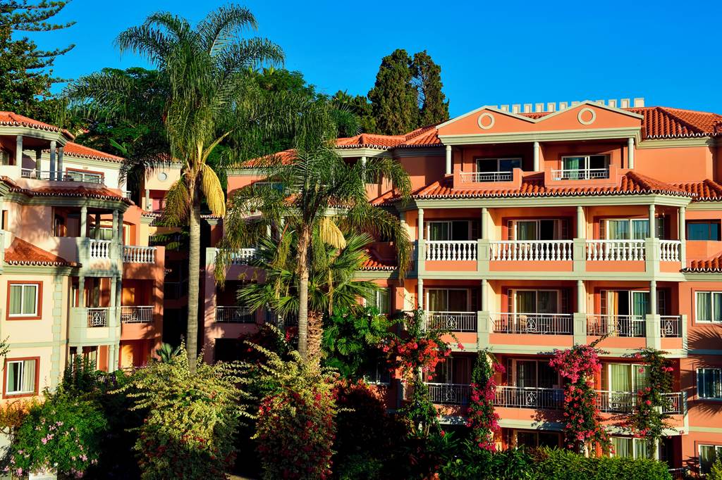 FNC_87622_Pestana_Miramar_Garden_Resort_0424_04.jpg