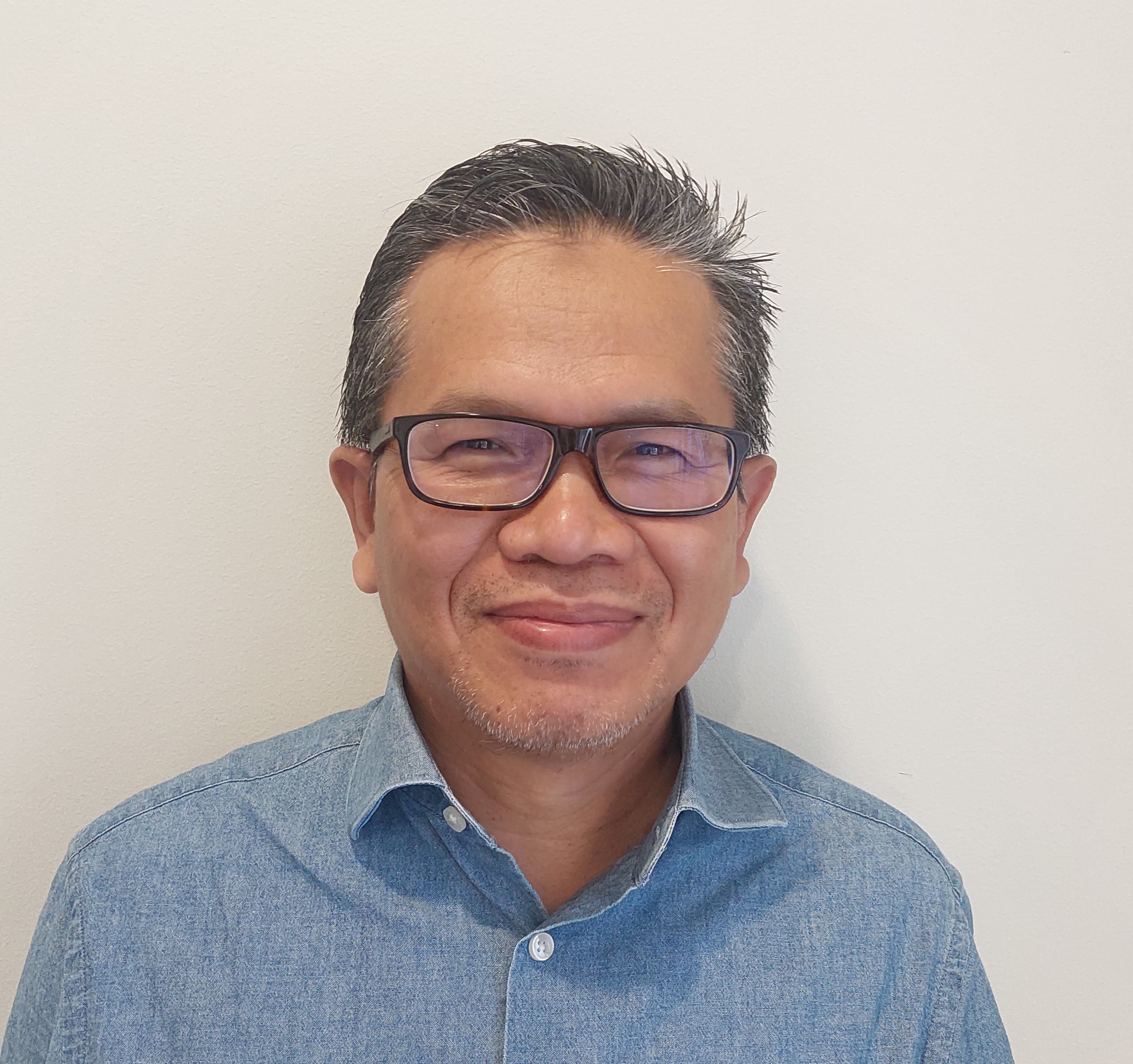 Dr Shahabuddin Abdullah at Pympton Park Day & Night Surgery