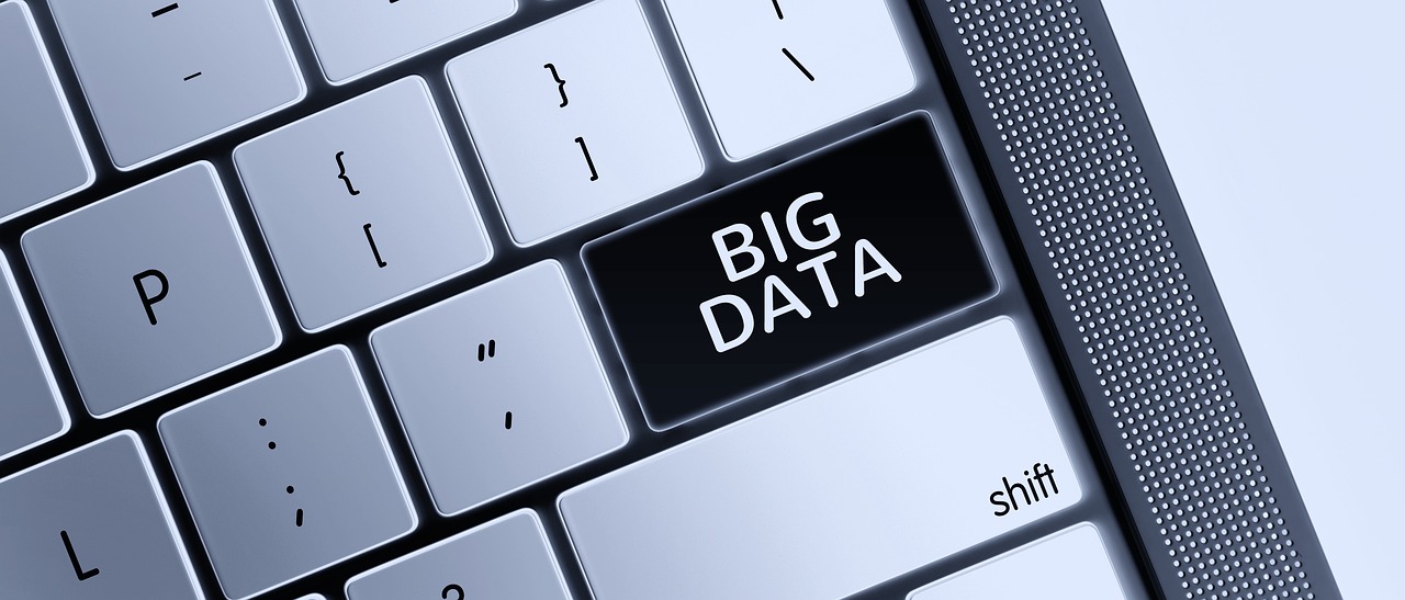 The Role of Big Data in Decision-Making for Fintech Startups