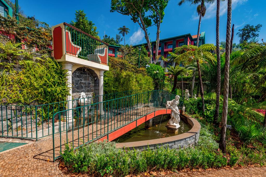 FNC_88349_Quinta_do_Monte_Panoramic_Gardens_1124_11.jpg
