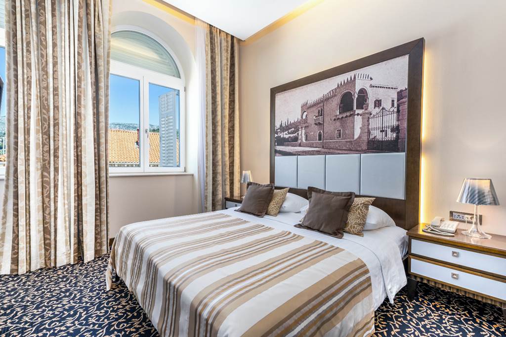 DBV_68971_Hotel_Lapad_0321_02.jpg
