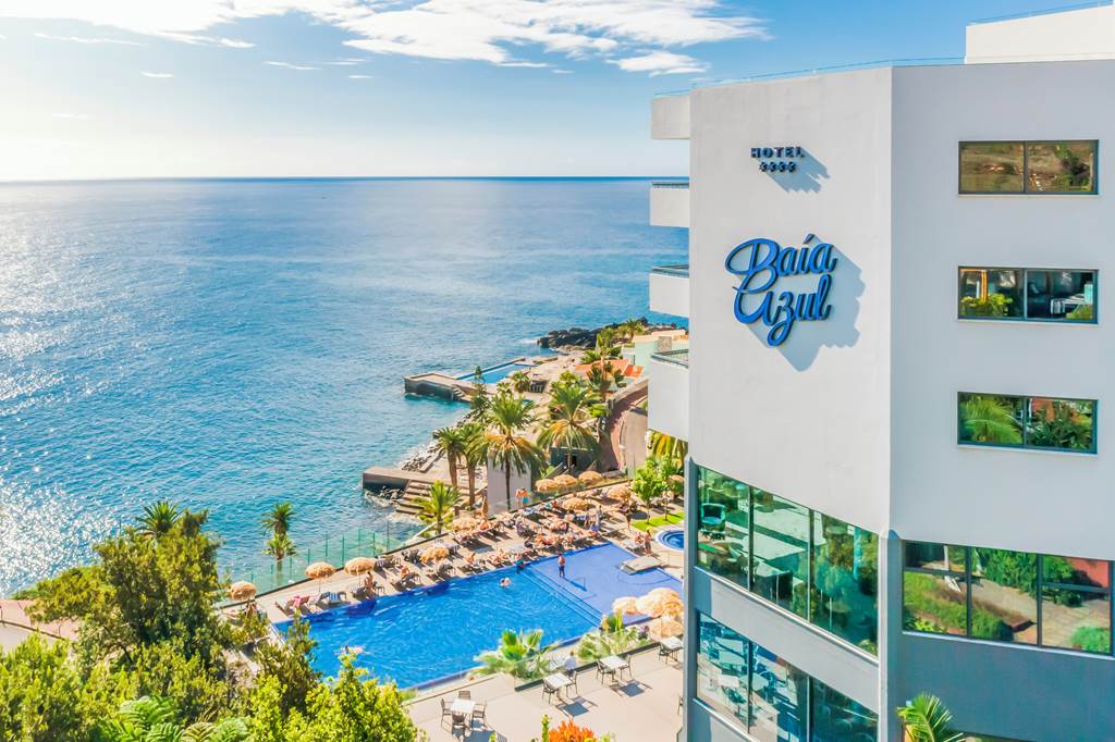 FNC_70183_Baia_Azul_Hotel_0921_01.jpg