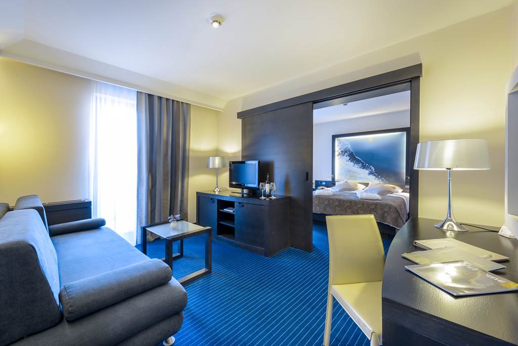 DBV_68971_Hotel_Lapad_0121_01.jpg