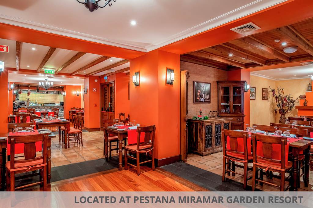 FNC_68688_Pestana_Village_&_Miramar_Garden_Resort_0424_27.jpg