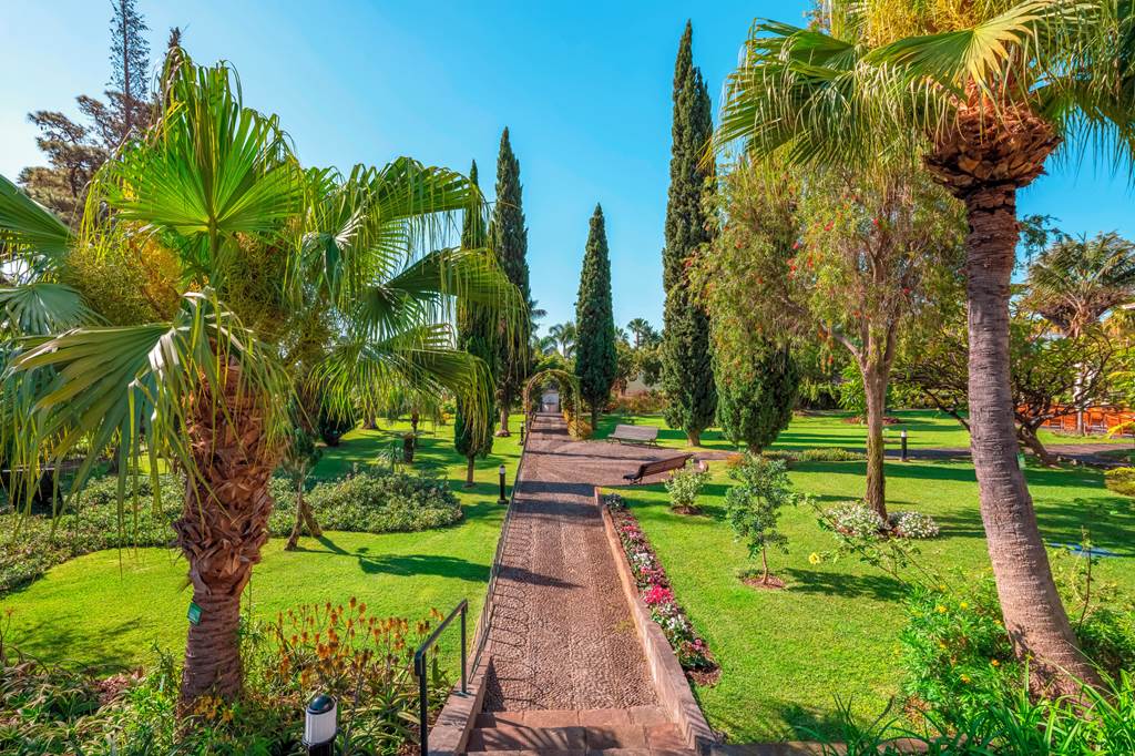 FNC_70352_Quinta_Jardins_Do_Lago_0620_17.jpg