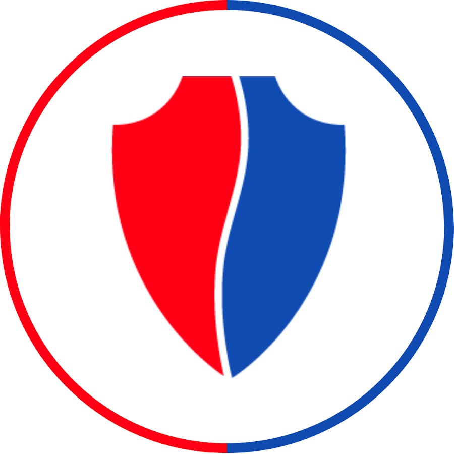 Joseph S. Nye, Jr. National Security Internship and Mentoring Program