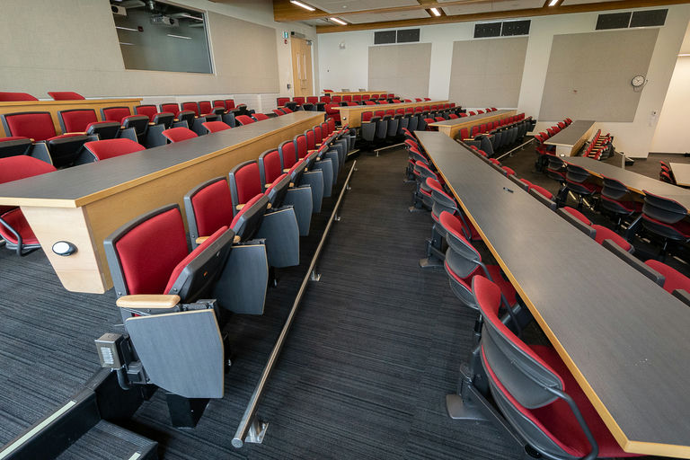 ESB 1012 - Image Gallery 5