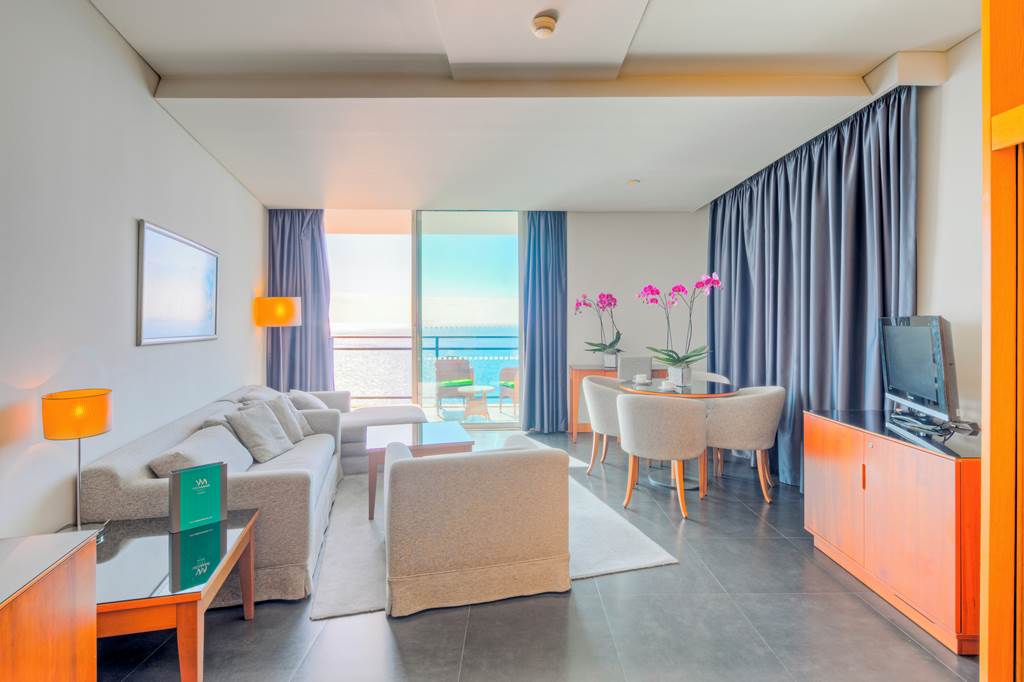 FNC_70273_VidaMar_Resort_Madeira_0424_06.jpg