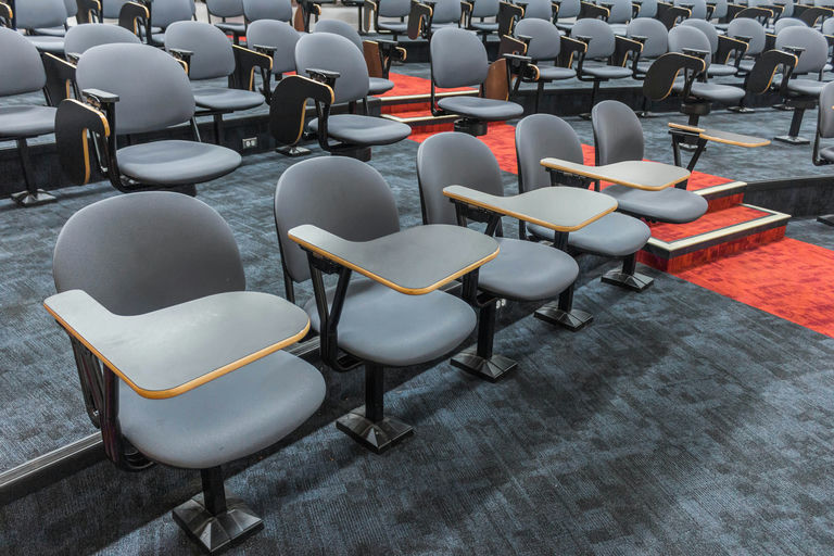 BUCH A201 - Image Gallery 3