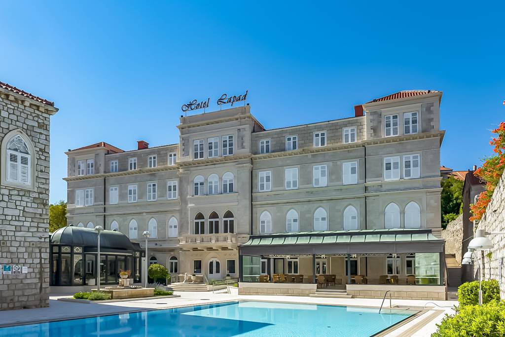 DBV_68971_Hotel_Lapad_0920_10.jpg