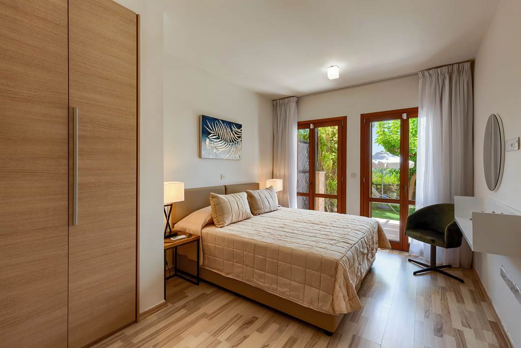 PFO_75583_Aphrodite_Hills_Holiday_Residences_-_Three_Bedroom_Apartment_0421_03.jpg