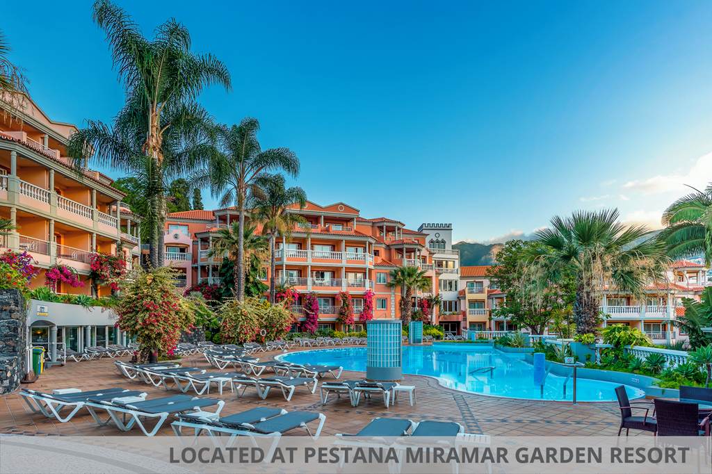 FNC_68688_Pestana_Village_Resort_0624_02.jpg