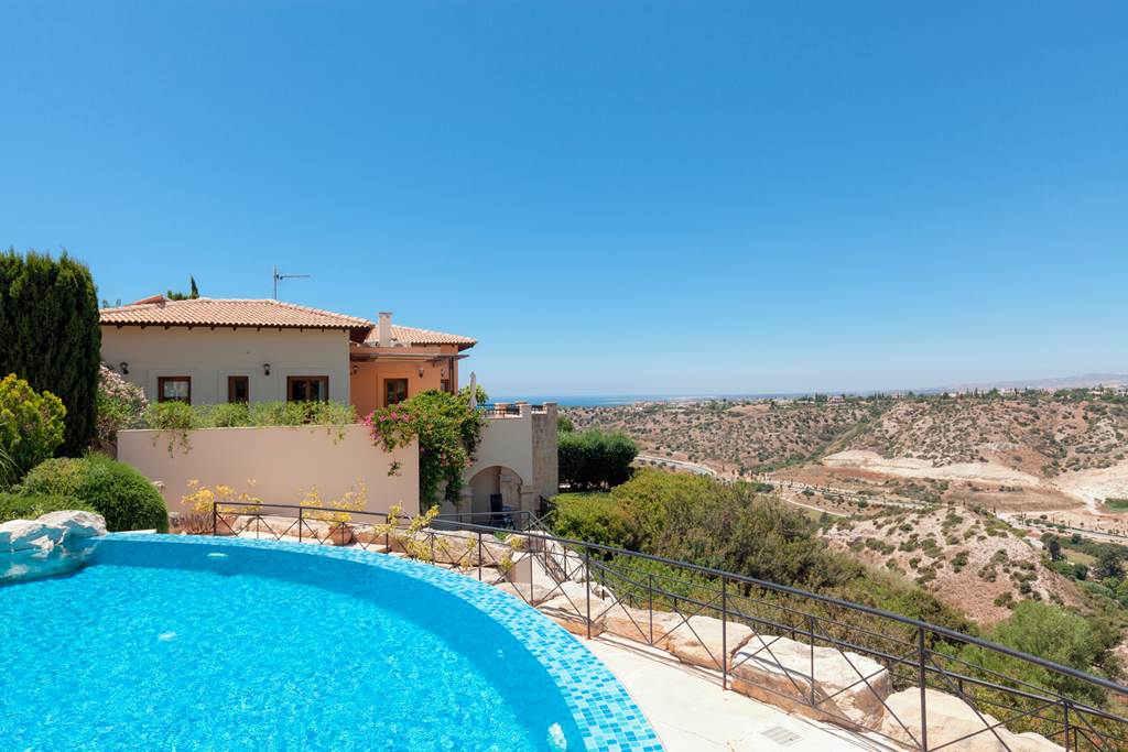 PFO_75575_Aphrodite_Hills_Holiday_Residences_-_Junior_Three_Bedroom_Villa_0421_04.jpg