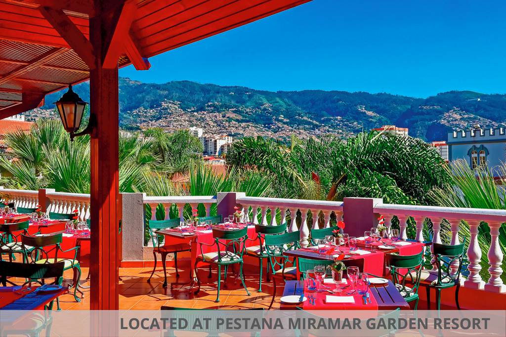 FNC_68688_Pestana_Village_&_Miramar_Garden_Resort_1218_01.jpg