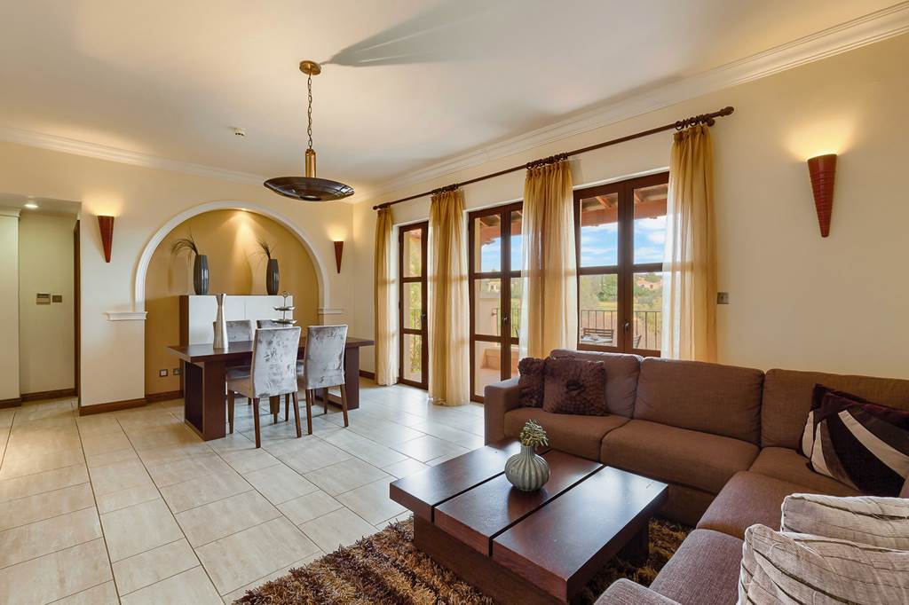 PFO_75584_Aphrodite_Hills_Holiday_Residences_-_Two_Bedroom_Apartment_0421_01.jpg