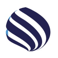 (Senior) Policy Advisor