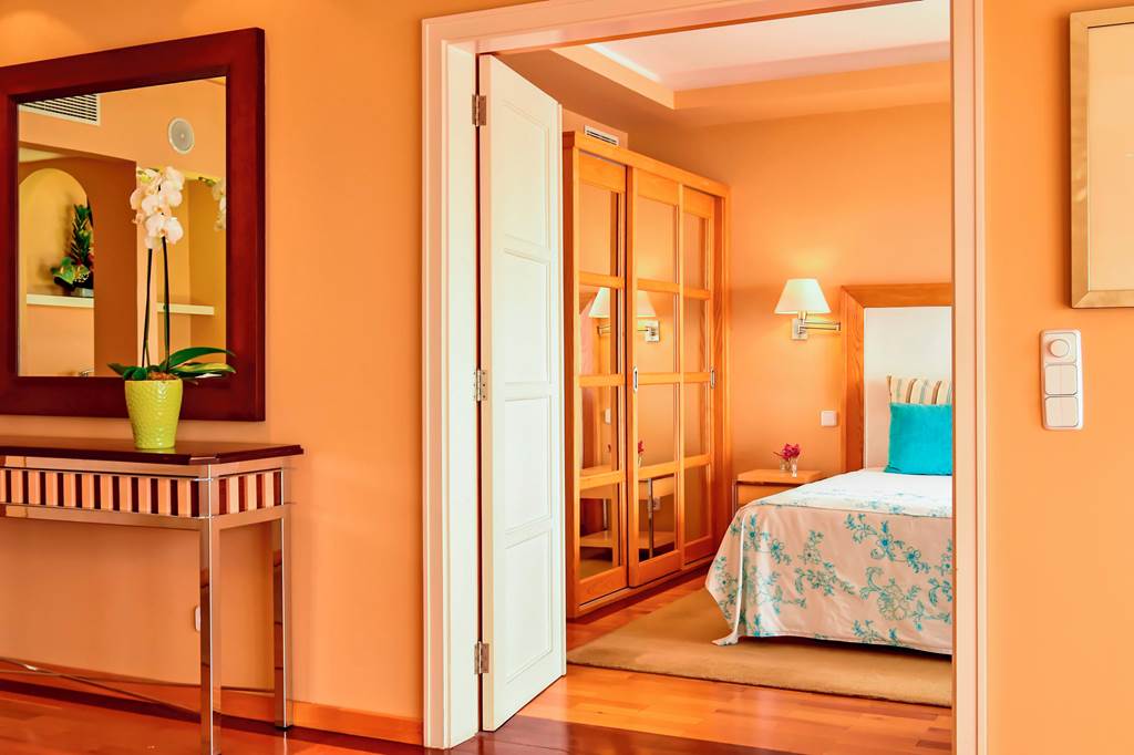 FNC_68622_Pestana_Carlton_Madeira_Premium_Ocean_Resort_1121_03.jpg