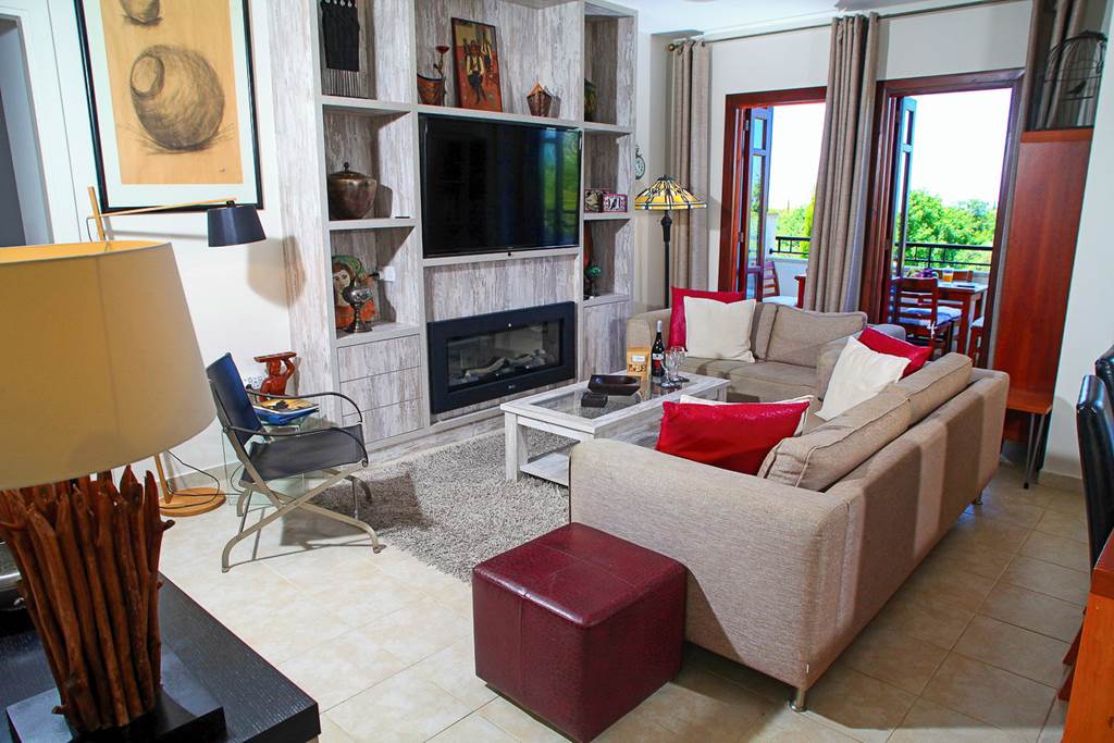 PFO_75583_Aphrodite_Hills_Holiday_Residences_-_Three_Bedroom_Apartment_0923_02.jpg