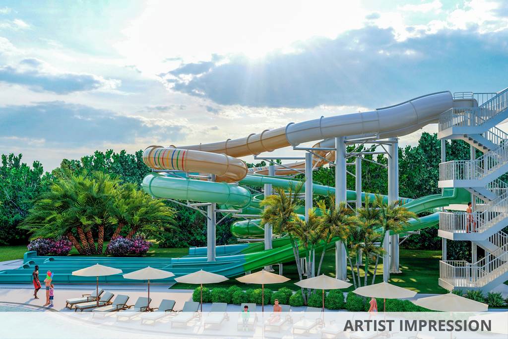 LCA_87905_Maris_Grand_Waterpark_Resort_1124_01.jpg