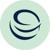 Junior Fellow, South Asia Program