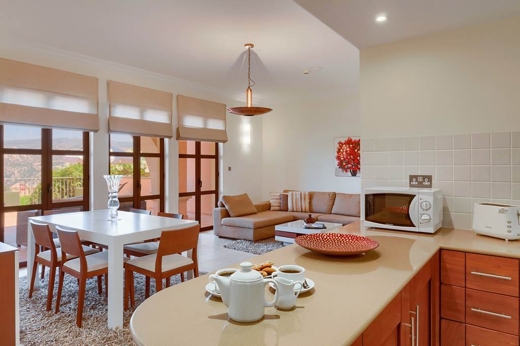 PFO_75584_Aphrodite_Hills_Holiday_Residences_-_Two_Bedroom_Apartment_0421_07.jpg