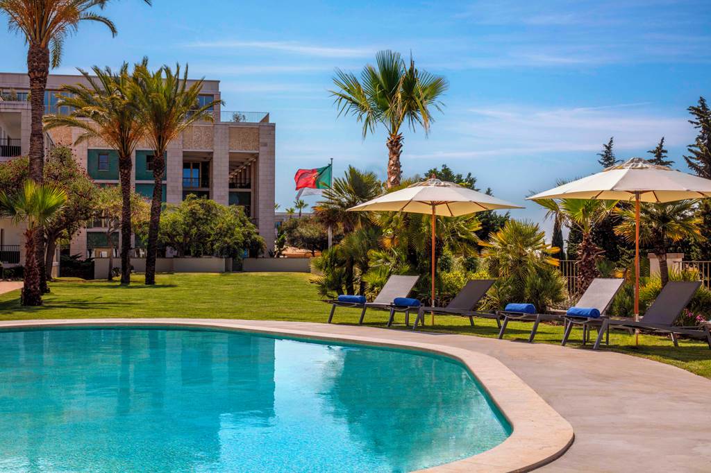 FAO_74247_Anantara_Vilamoura_Resort_0623_04.jpg