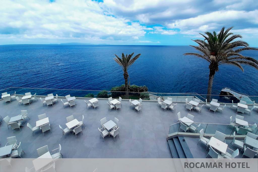 FNC_69718_Rocamar_Complex_-_Royal_Orchid_Aparthotel_0324_09.jpg