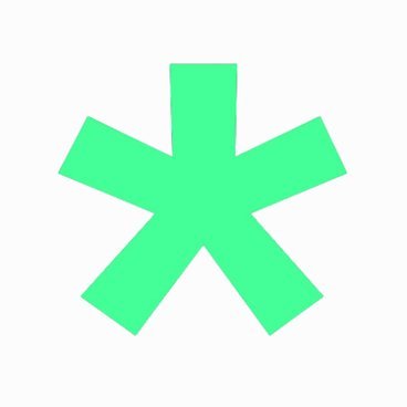 Research Project Manager