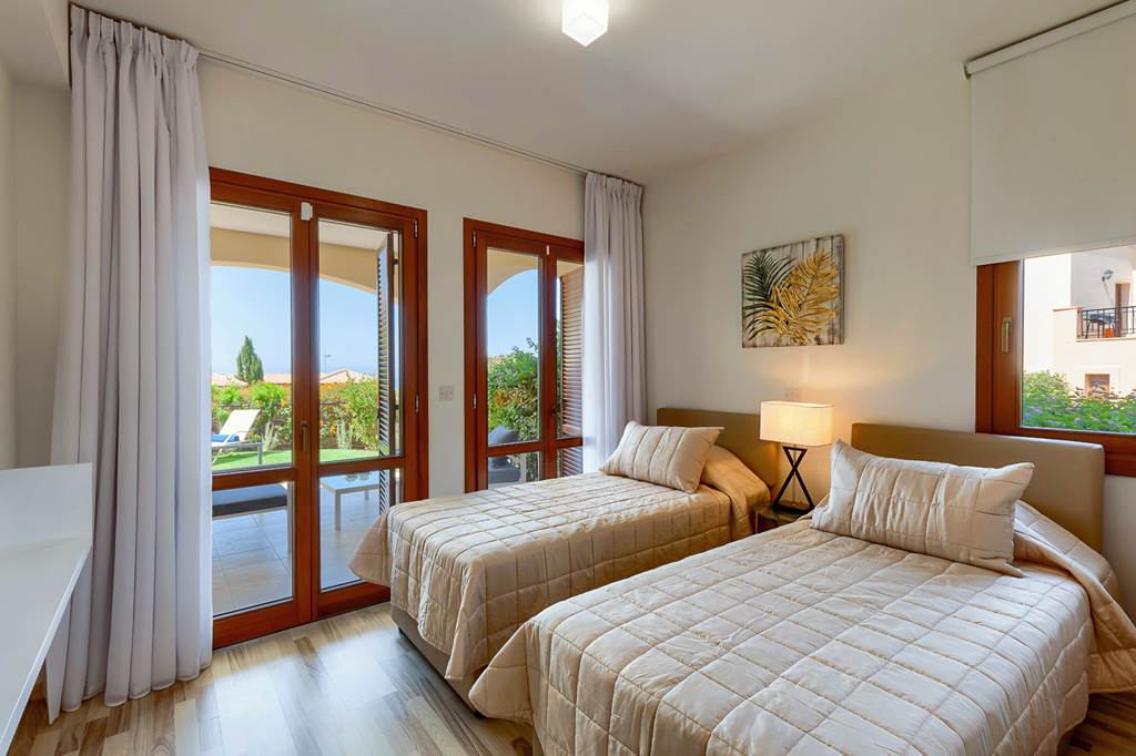 PFO_75583_Aphrodite_Hills_Holiday_Residences_-_Three_Bedroom_Apartment_0421_06.jpg