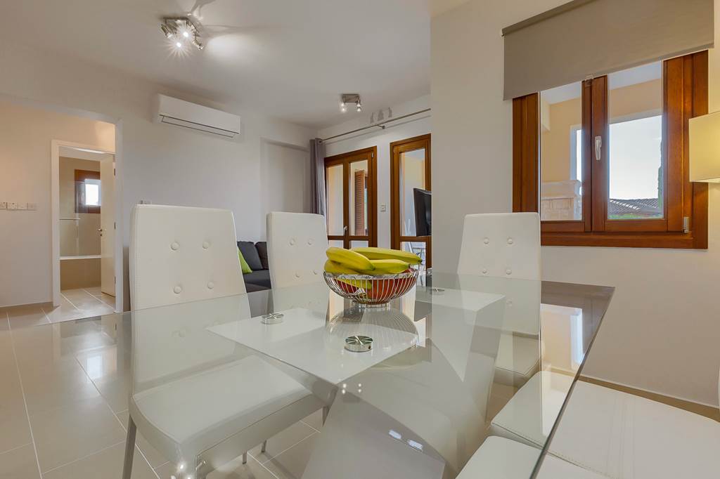 PFO_75583_Aphrodite_Hills_Holiday_Residences_-_Three_Bedroom_Apartment_0421_07.jpg