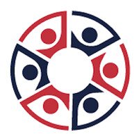 Communications Intern [French/Portuguese]