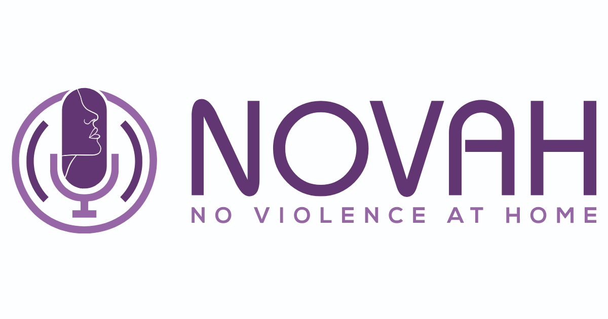 Volunteer opportunity: Communication support 