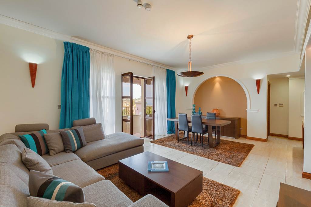 PFO_75584_Aphrodite_Hills_Holiday_Residences_-_Two_Bedroom_Apartment_0421_04.jpg