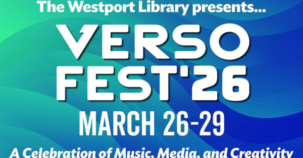VersoFest-26-at-The-Westport-Library-March-26-through- March-29-2026-rect