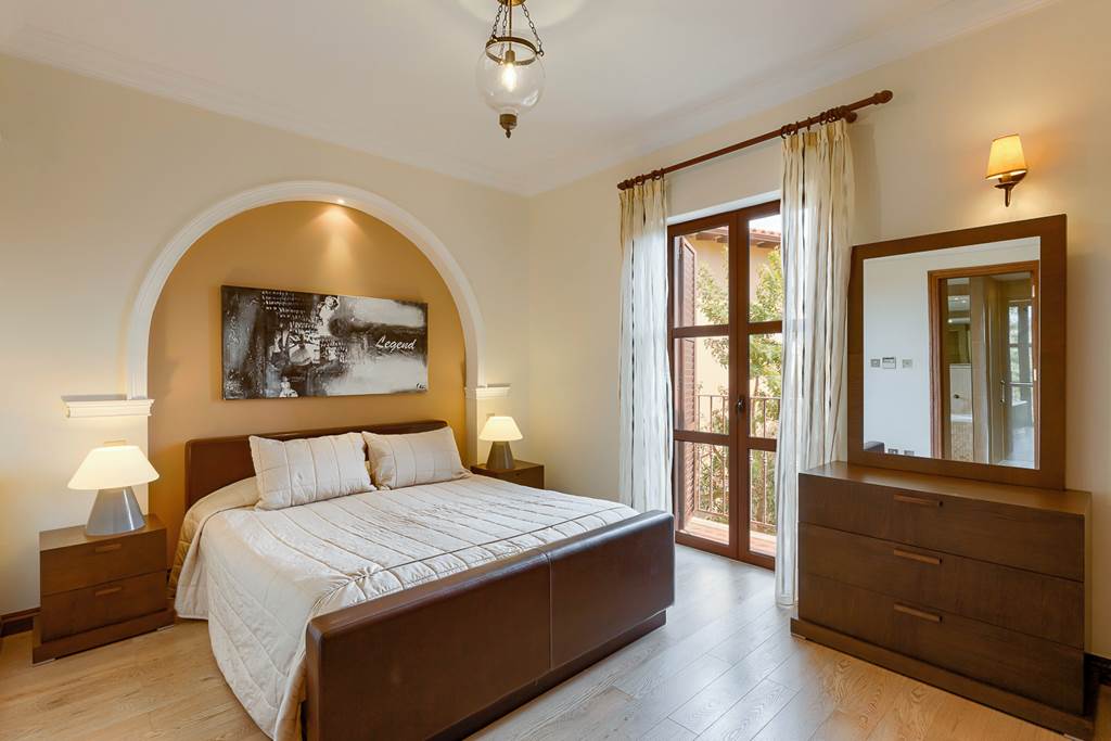 PFO_75584_Aphrodite_Hills_Holiday_Residences_-_Two_Bedroom_Apartment_0421_10.jpg