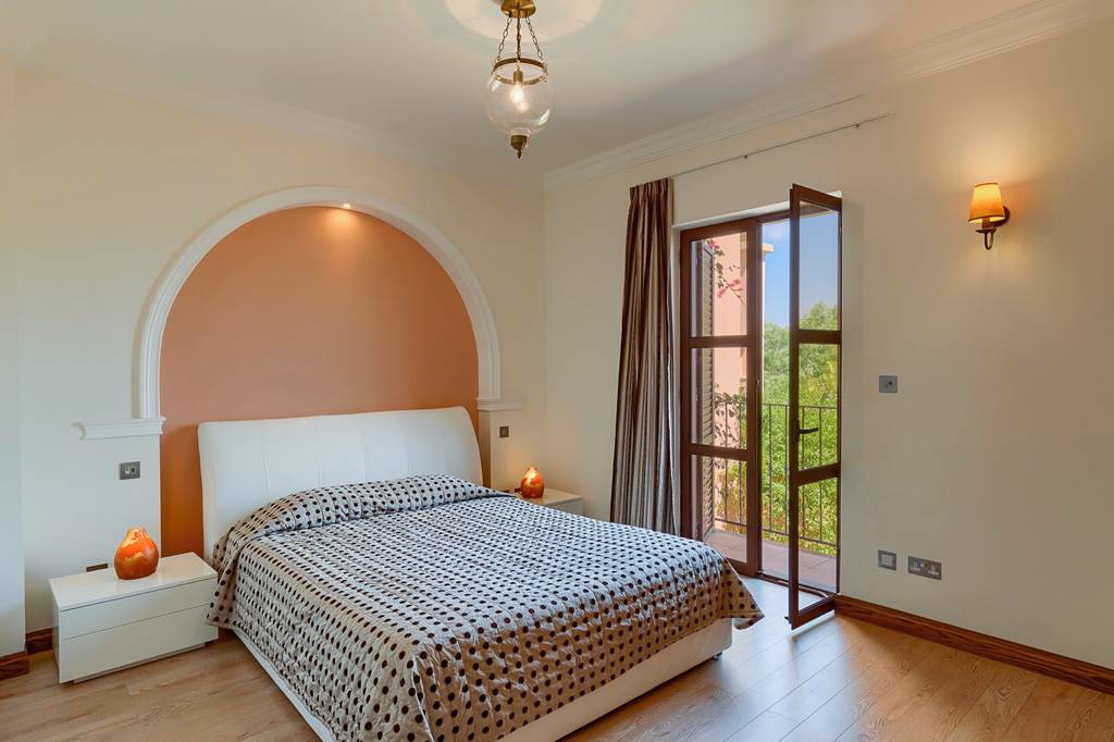PFO_75584_Aphrodite_Hills_Holiday_Residences_-_Two_Bedroom_Apartment_0421_18.jpg