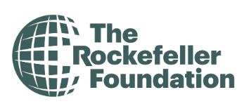 Summer Intern, Strategic Learning and Impact