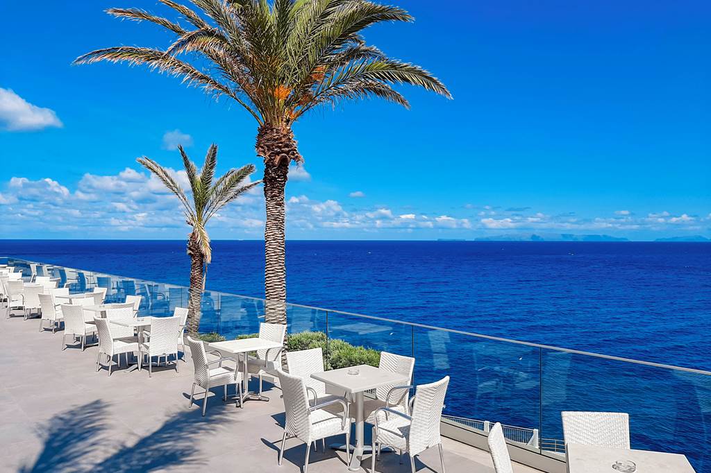 FNC_69657_Roca_Mar_Hotel_1021_02.jpg