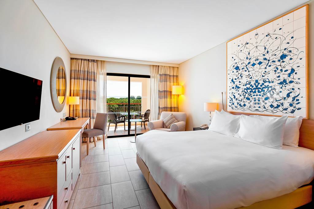 FAO_70271_Hilton_Vilamoura_Golf_Resort_&_Spa_1218_10.jpg