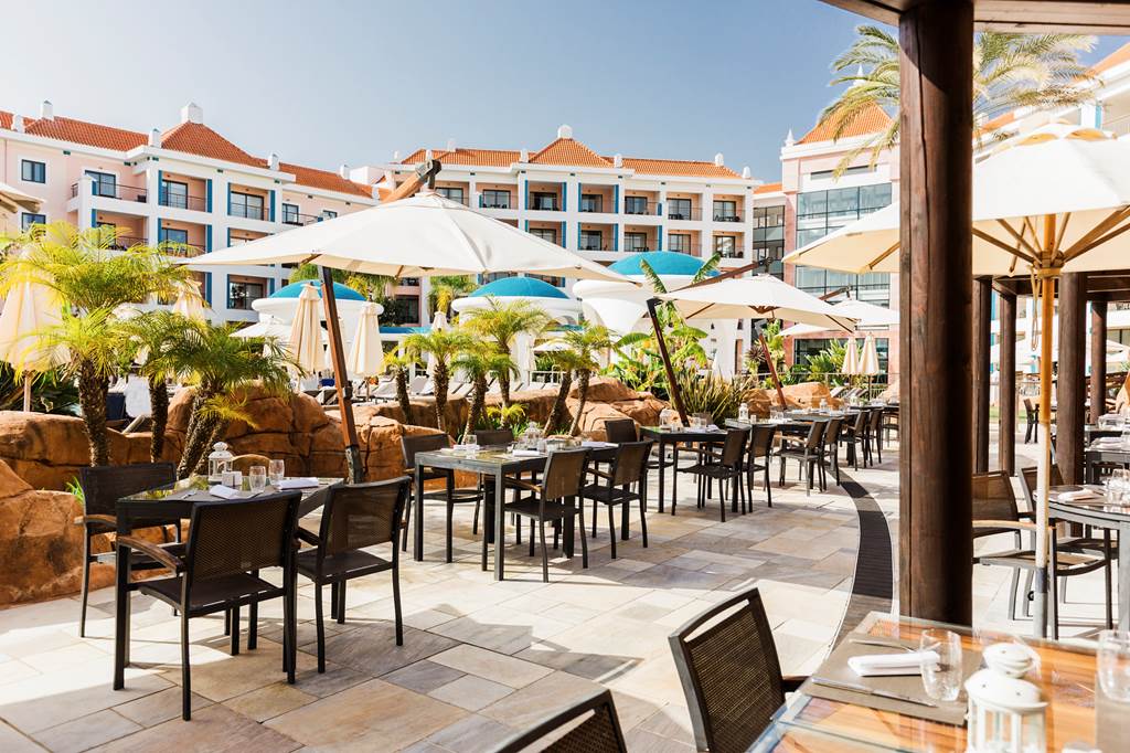 FAO_70271_hilton_vilamoura_0817_17.jpg