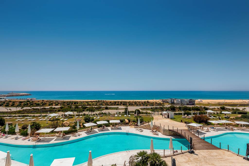 FAO_70000_Crowne_Plaza_Vilamoura_0224_04.jpg