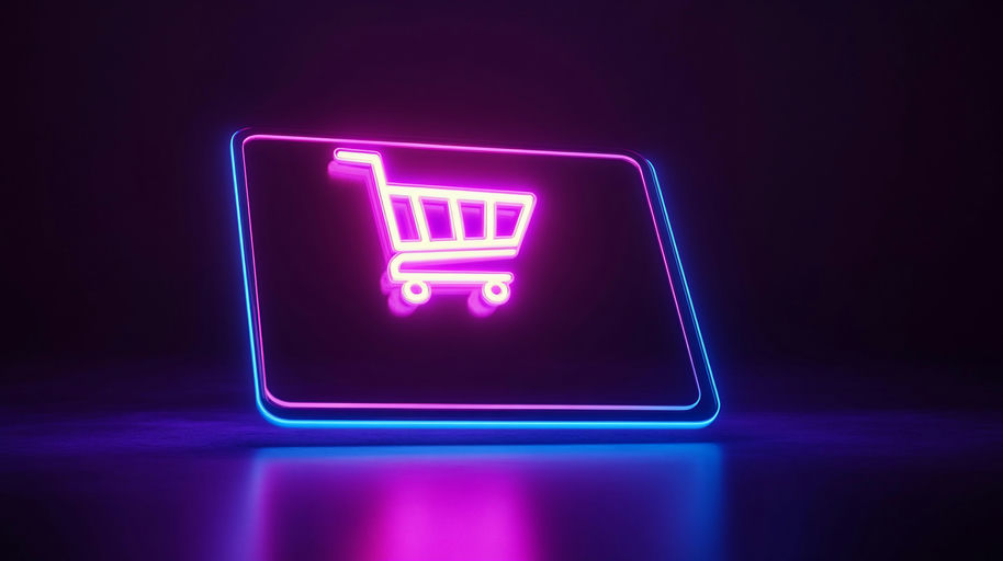 Case Study yuutel wizard – flexible microshop at pathways digital