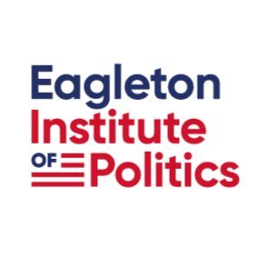 Fellowship, Eagleton Science and Politics Program